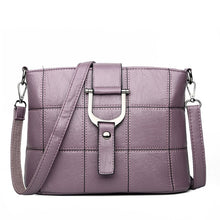 Load image into Gallery viewer, Women Messenger Bag